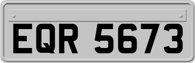 EQR5673