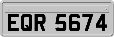 EQR5674