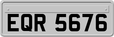 EQR5676