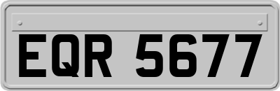 EQR5677