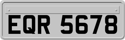 EQR5678