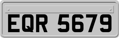 EQR5679