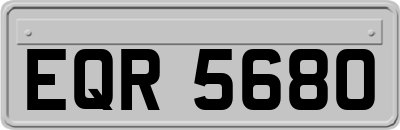 EQR5680