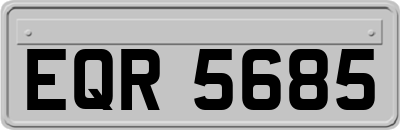 EQR5685