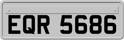 EQR5686