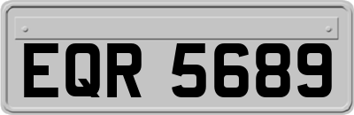 EQR5689