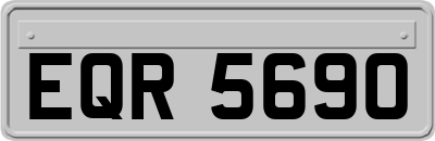 EQR5690
