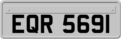EQR5691