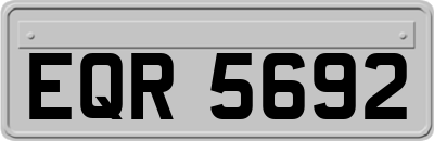 EQR5692