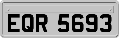 EQR5693