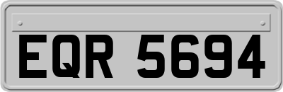 EQR5694