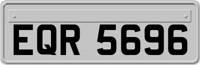 EQR5696