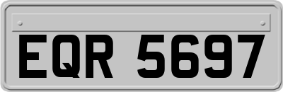 EQR5697