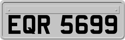 EQR5699