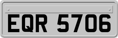 EQR5706