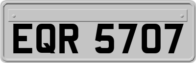 EQR5707