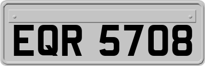 EQR5708