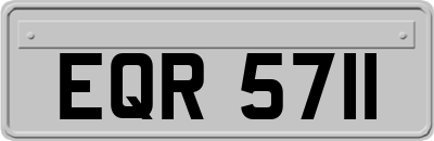 EQR5711