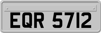 EQR5712