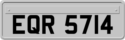 EQR5714