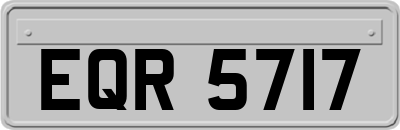 EQR5717