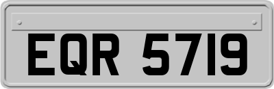 EQR5719