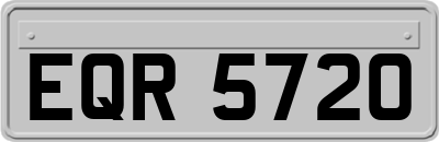 EQR5720