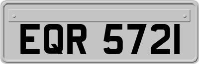 EQR5721