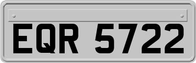 EQR5722
