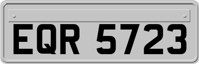 EQR5723