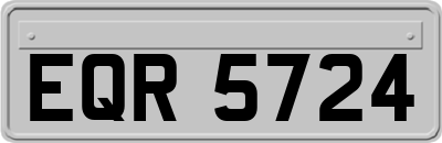 EQR5724