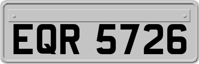 EQR5726