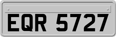 EQR5727