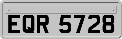 EQR5728