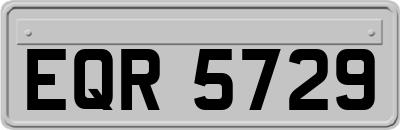 EQR5729