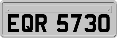 EQR5730