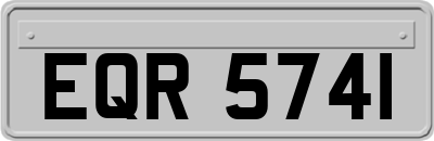 EQR5741
