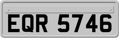 EQR5746