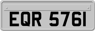 EQR5761