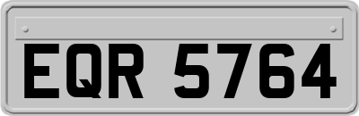 EQR5764