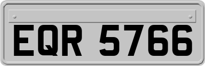 EQR5766