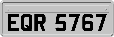 EQR5767