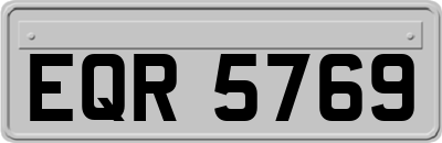 EQR5769