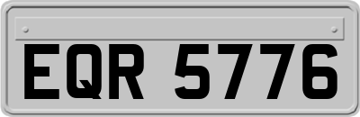 EQR5776