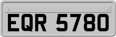 EQR5780