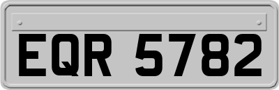 EQR5782