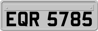 EQR5785
