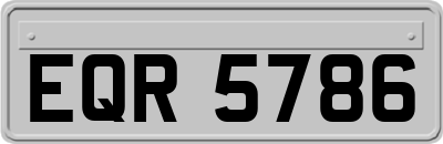 EQR5786