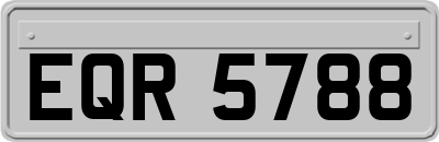 EQR5788