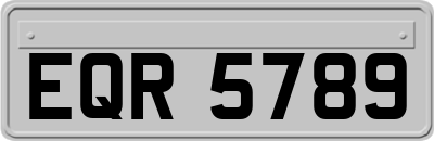 EQR5789